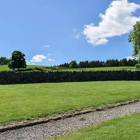 The Granary - Uk34204 Holiday home